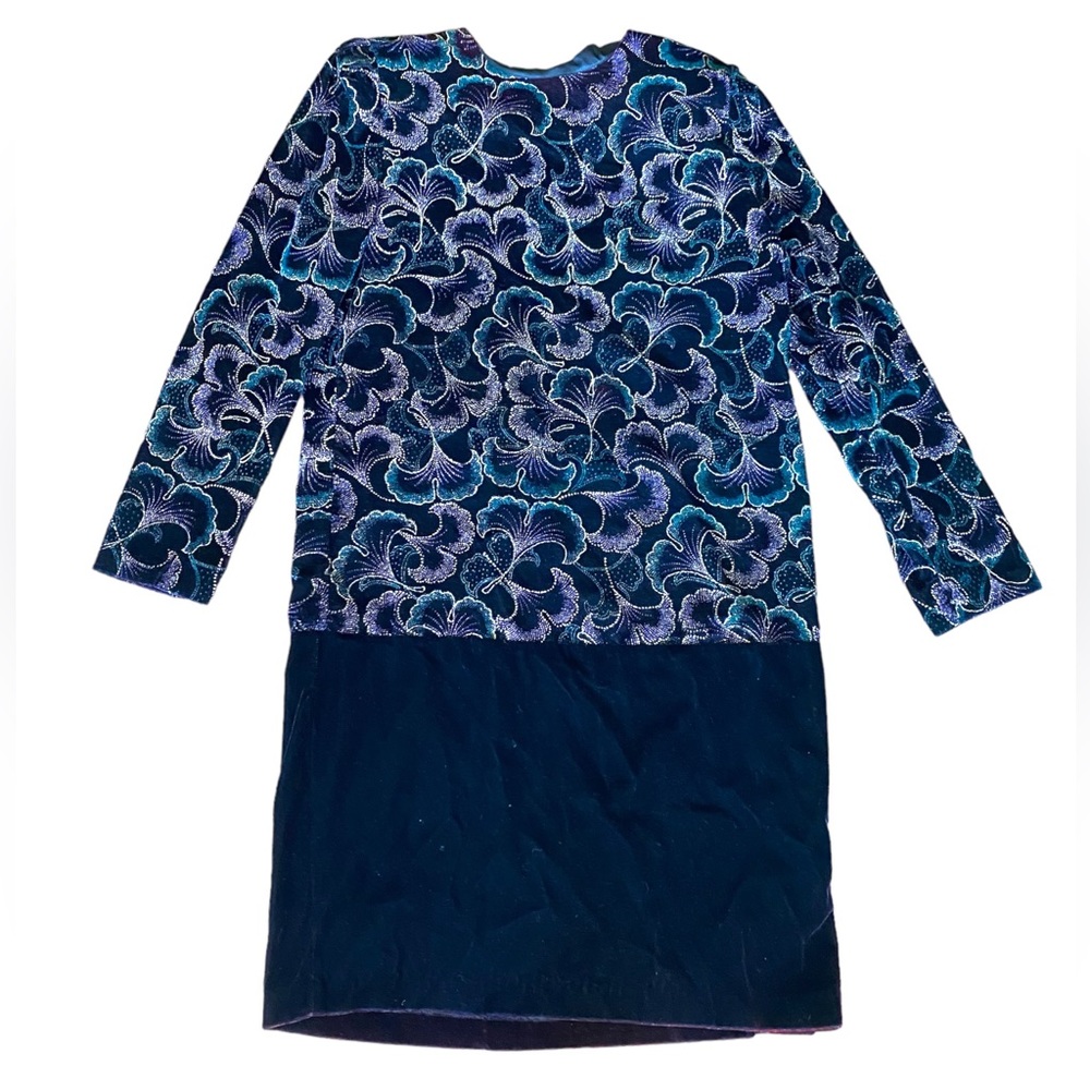 Another Thyme Dress